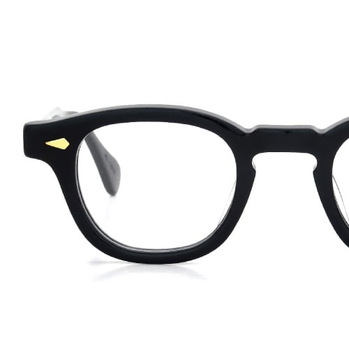 JULIUS TART OPTICAL ジュリアス タート オプティカル AR Gold Series