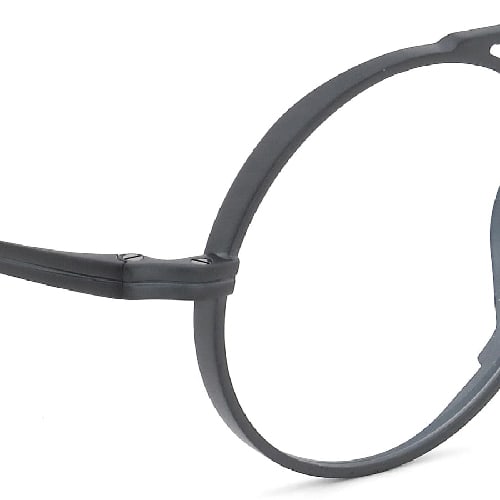 カメマンネン KameManNen メガネ KMN-9500 45size通販 TS (取扱店