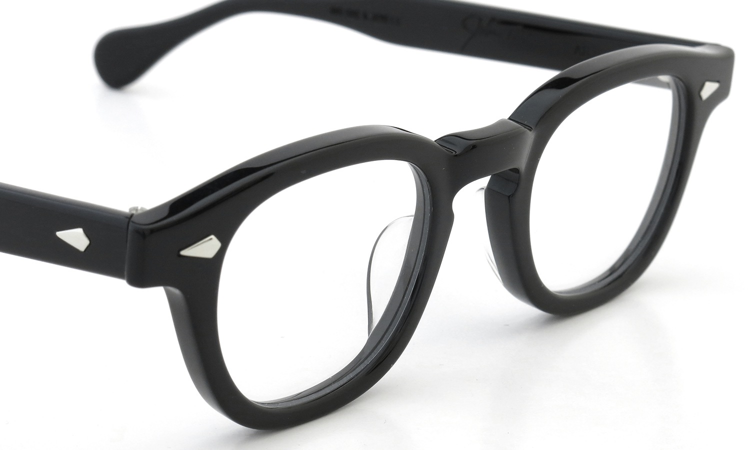 JULIUS TART OPTICAL ジュリアス タート オプティカル メガネ AR-42-22