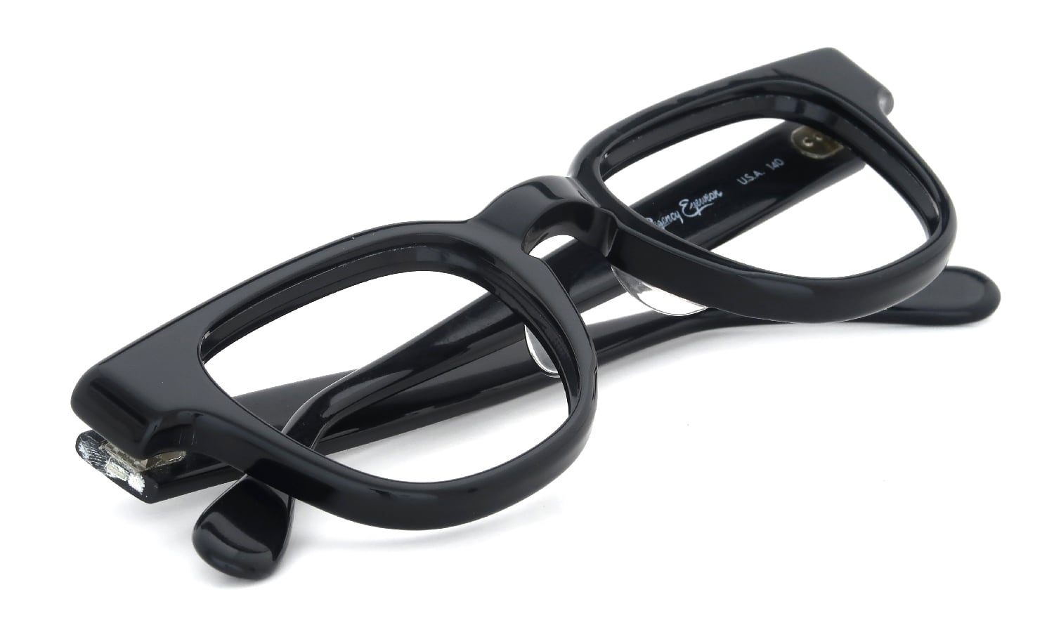 Regency Eyewear レジェンシーアイウェア (TART OPTICAL) ヴィンテージ