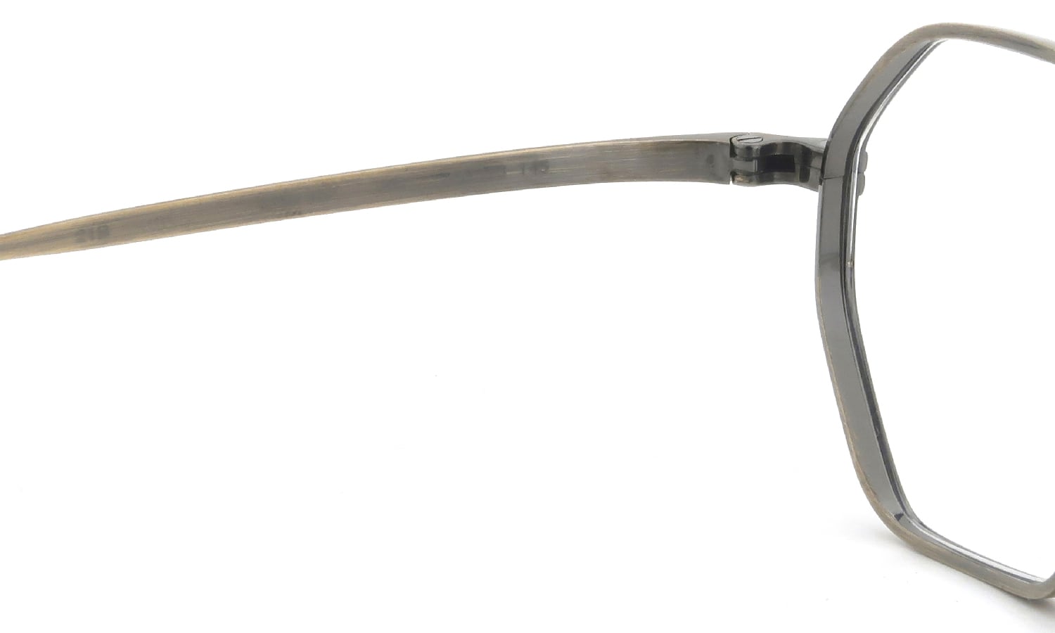 カメマンネン KameManNen メガネ KMN-152 44size通販 AG (取扱店：大宮