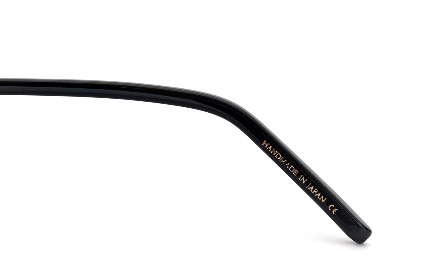 ayame アヤメ メガネ SIPPOU シッポウ通販 BK 47□22 正規取扱店