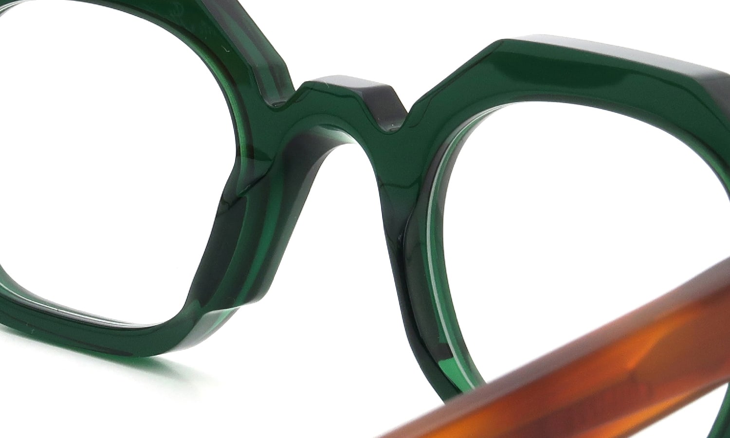 JEAN PHILIPPE JOLY ジャン フィリップ ジョリー メガネ Directeur通販