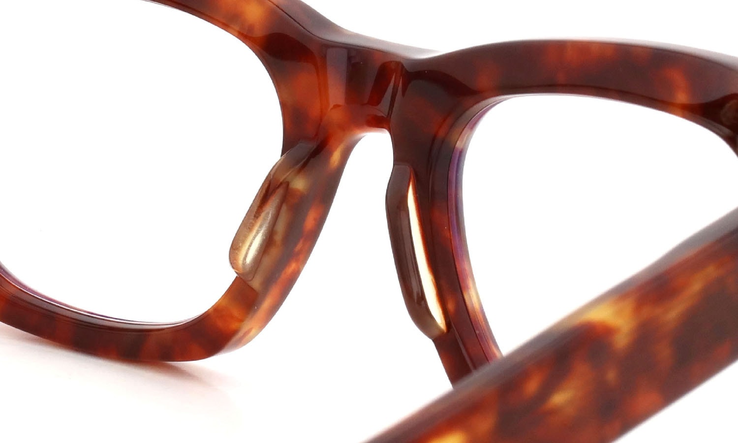 JACQUESMARIEMAGE(ジャックマリーマージュ) 2024年新作メガネ DEALAN