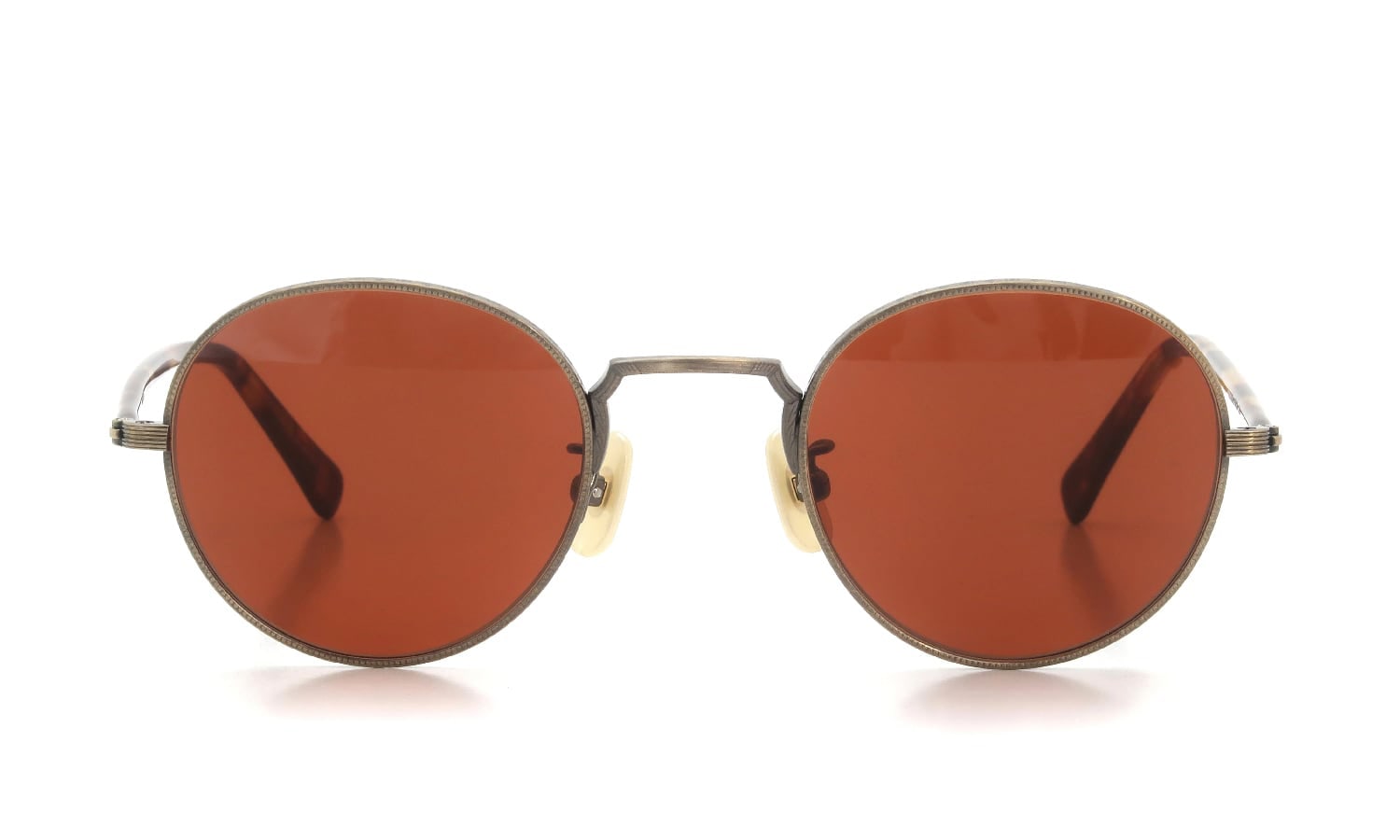 ayame アヤメ サングラス OLDSTAR オールドスター通販 AG (取扱：浦和