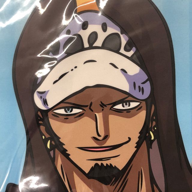 ワンピース200cmマルチカバー Ver.ローAB3-38