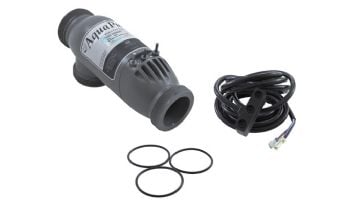 Jandy AquaPure Replacement Salt Cell R0452400 | Pool Supply Unlimited