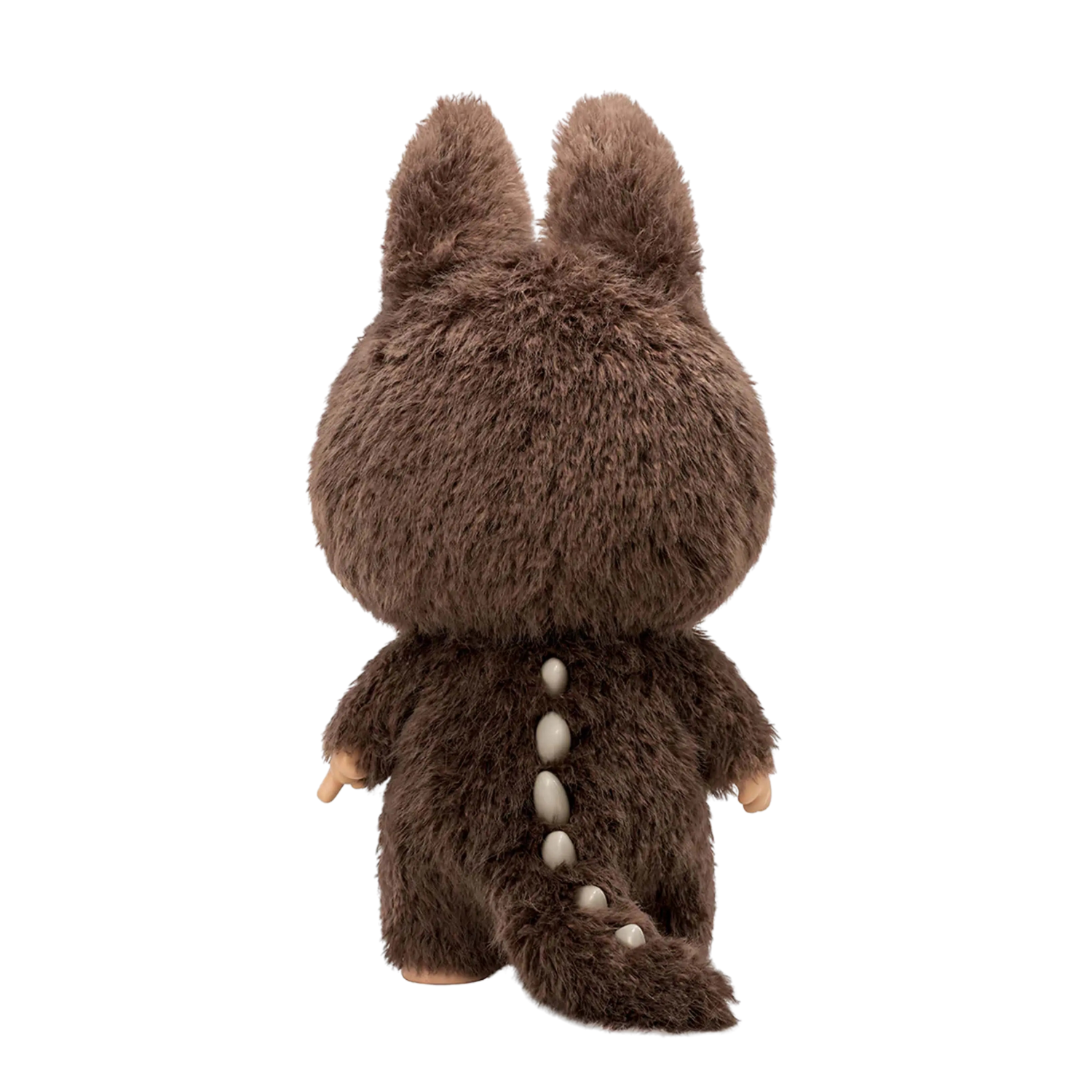 PRE-ORDER | THE MONSTERS | ZIMOMO I Found You | Vinyl Face Doll