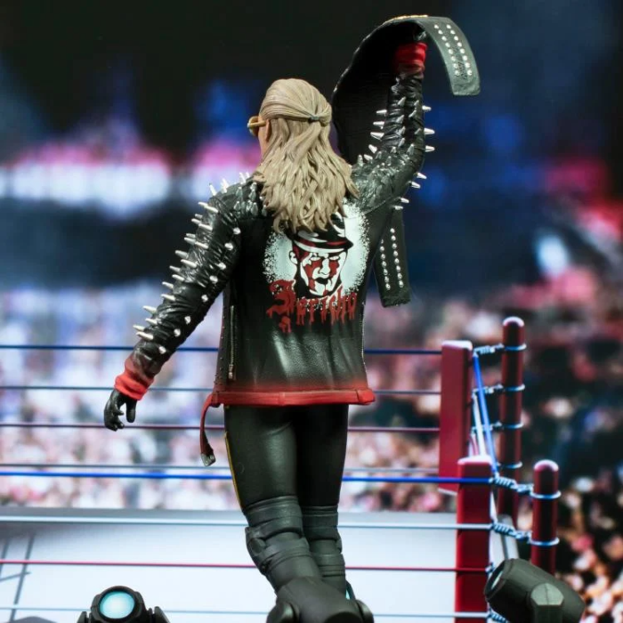 AEW: All Elite Wrestling - Chris Jericho Gallery 10