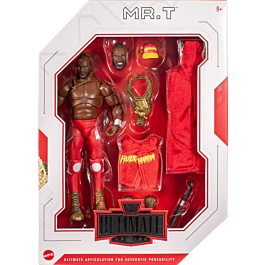 mathdc91-wwe-mr-t-ultimate-