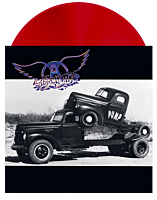 Hoodoo Gurus | Stoneage Romeos LP Vinyl Record (Yellow Coloured