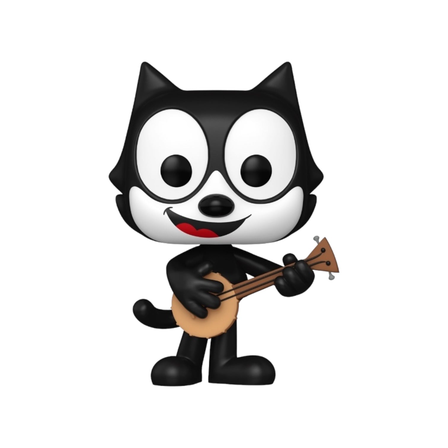 Felix the Cat | Funko Pop | Collectible | Television