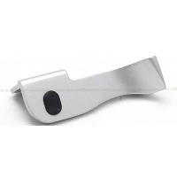 Match Technical Thumbs Up EP-1S Silver NEW - For Leica M4/M6/M7/M8/M9