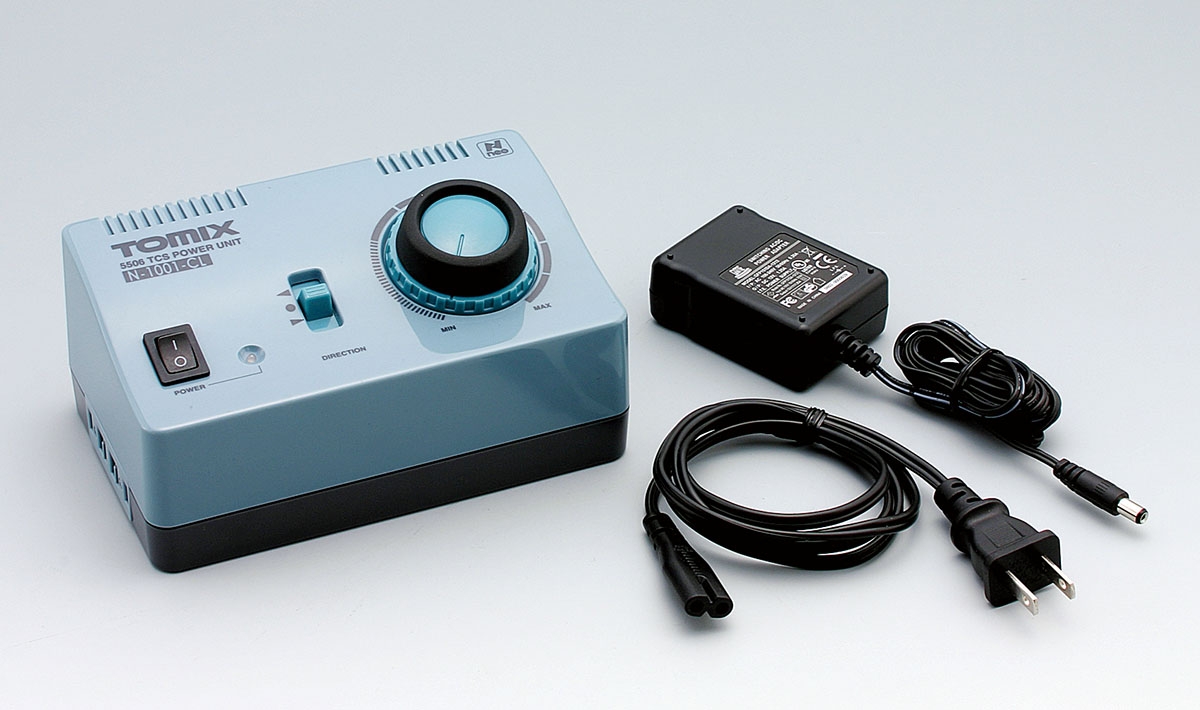 すべての出品者 :: ポポンデッタ大阪日本橋店 :: 鉄道模型 :: レール