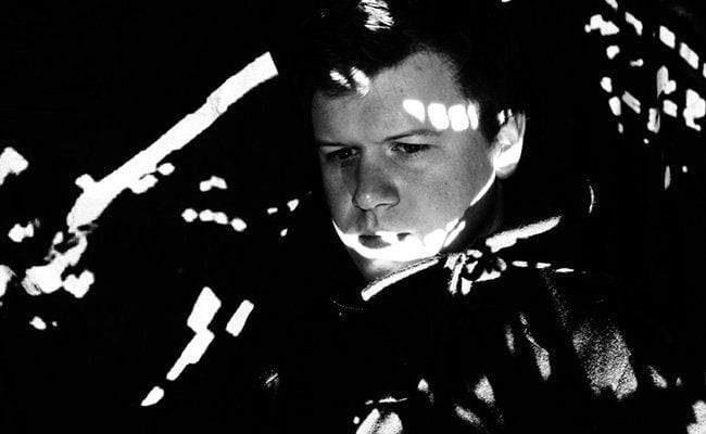 Ital Tek: Hollowed » PopMatters