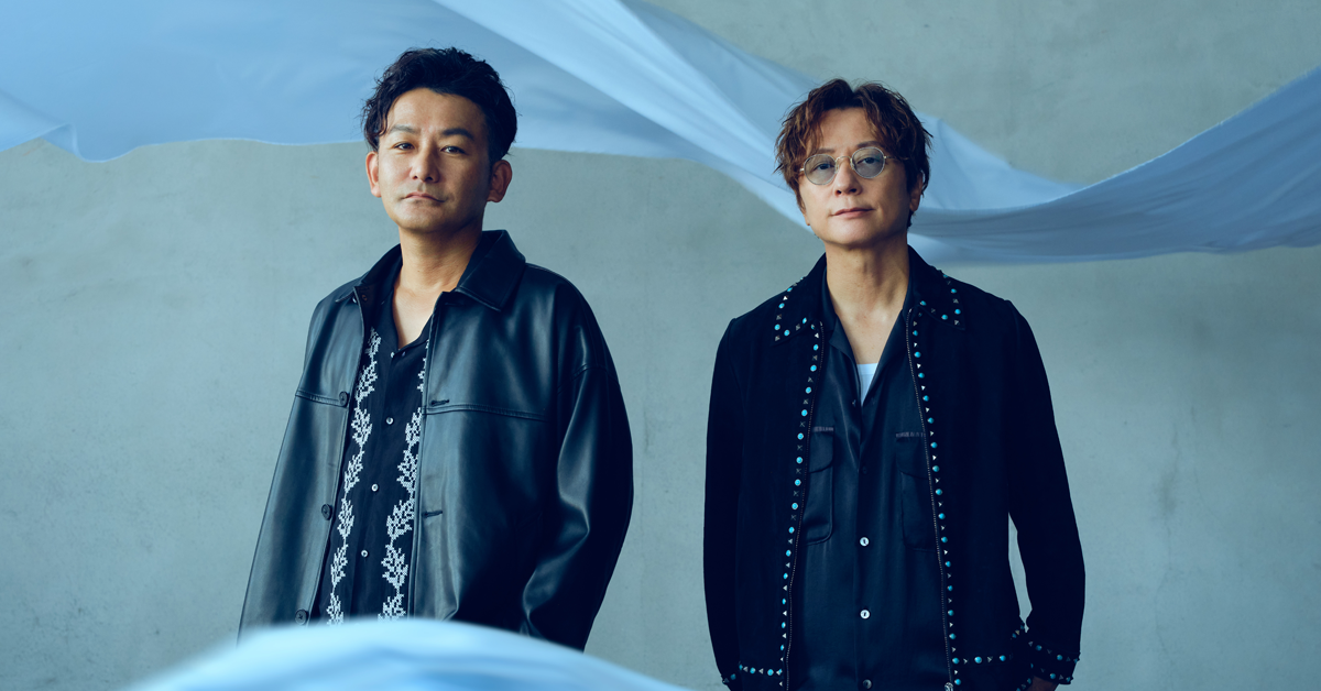 Discography｜ポルノグラフィティ｜PornoGraffitti Official Site