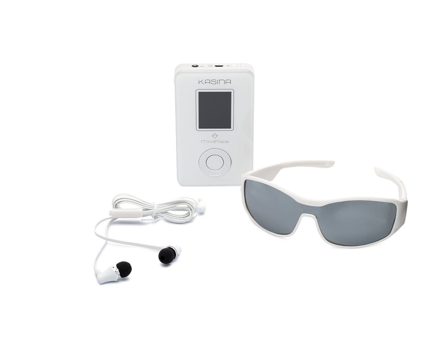 ブレインマシン 【KASINA】カシーナ - 日本ダウジング協会（R）