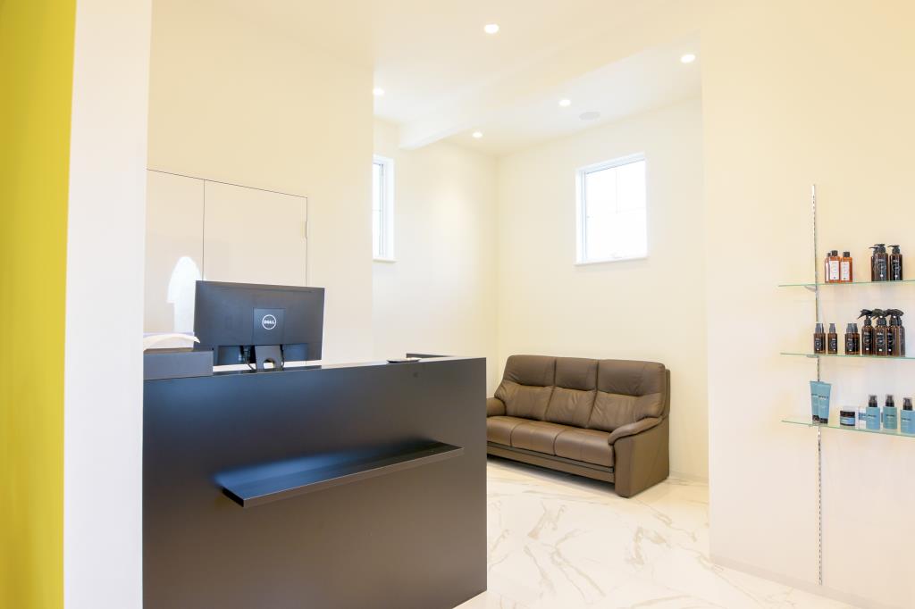 HeLa （ヘラ）- 甲斐市 | 山梨のビューティー | PORTA