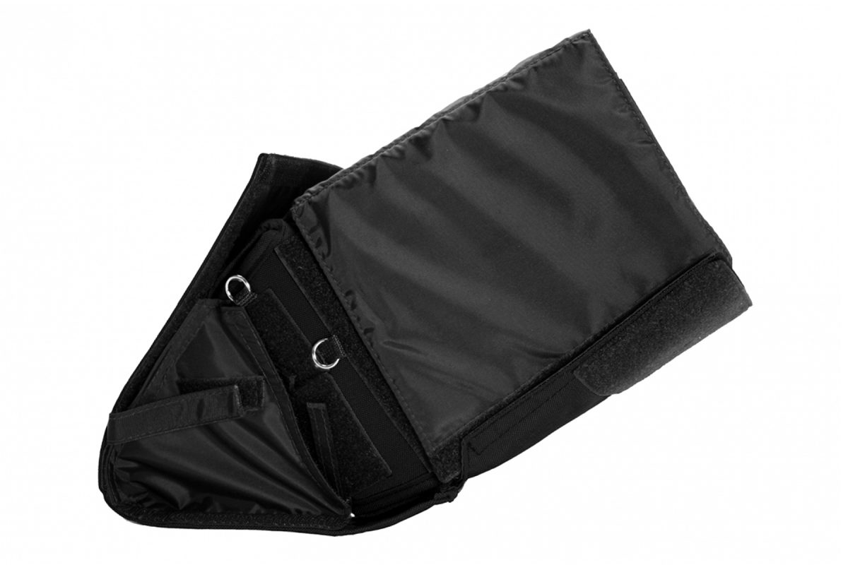 MO-LMD941W - モニター - 取り扱い商品 | ポータブレイス日本