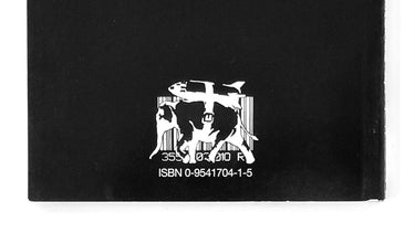 Existencilism – Post Modern Vandal