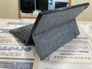 ASUS chromebook CM3000DV オススメ2in1パソコン情報【PC堂 ウイング