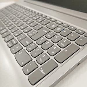 Lenovo Ideapad 3 15ADA05 オススメノートパソコン情報【PC堂 ウイング