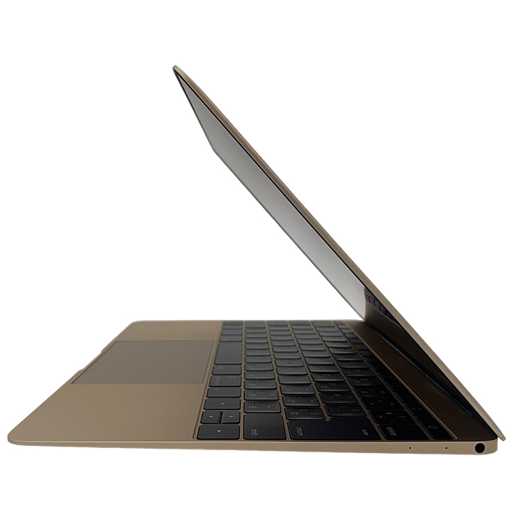 新品バッテリ】Apple MacBook 12inch MLHF2J/A A1534 Retina Early