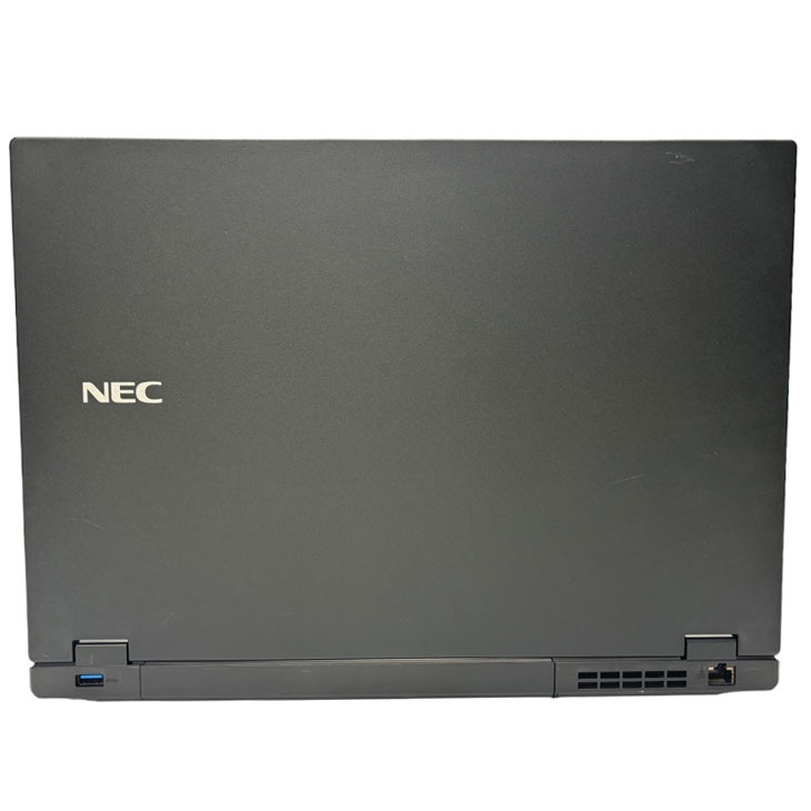 中古パソコン】NEC VersaPro VKT16X-3 中古ノート Win11 第8世代