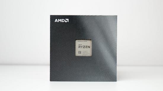 AMD Ryzen 9 3900X review: taking down Intel's ultra-enthusiast CPUs