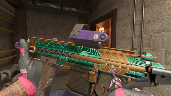 Rainbow Six Siege X review - a remaster, not a reinvention