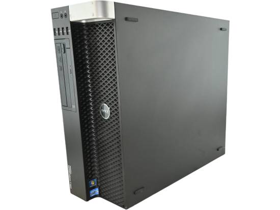 dell-precision-t5600-