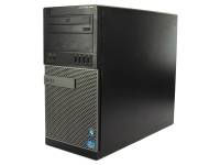 Dell OptiPlex 3070 SFF Computer i3-9100 Windows 11