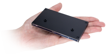 PasocomMini PC-8001製品情報 │ パソコンミニ公式ウェブサイト