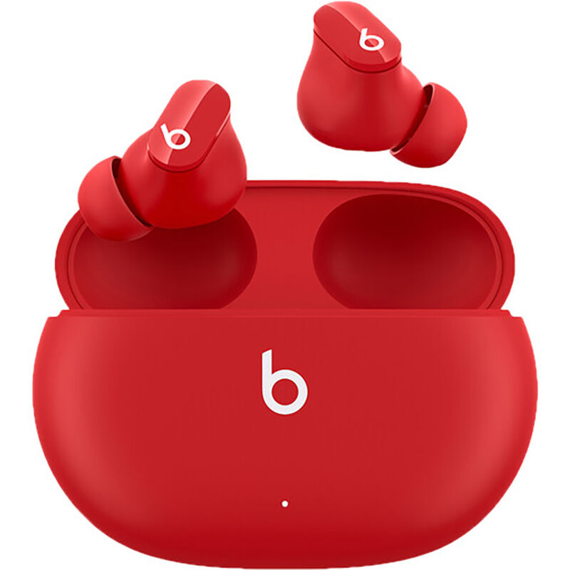 Beats by Dr. Dre - Beats Studio Buds Totally Wireless Noise