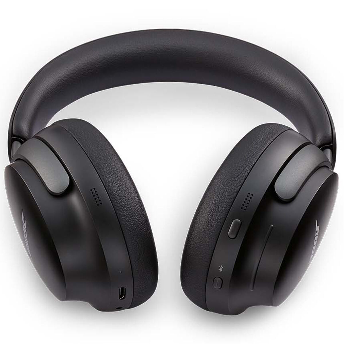 Bose QuietComfort Ultra Wireless Noise Cancelling Over-the-Ear