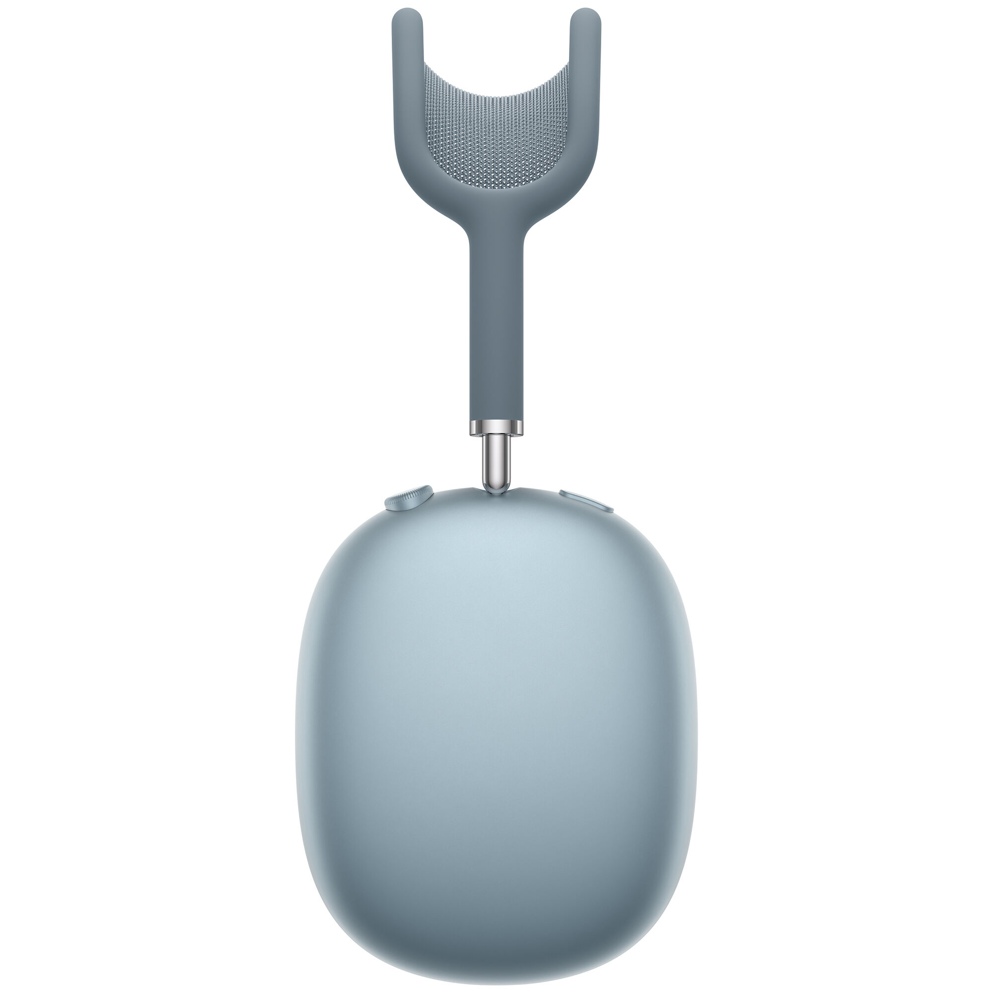 Apple - AirPods Max (USB-C) - Blue | P.C. Richard & Son