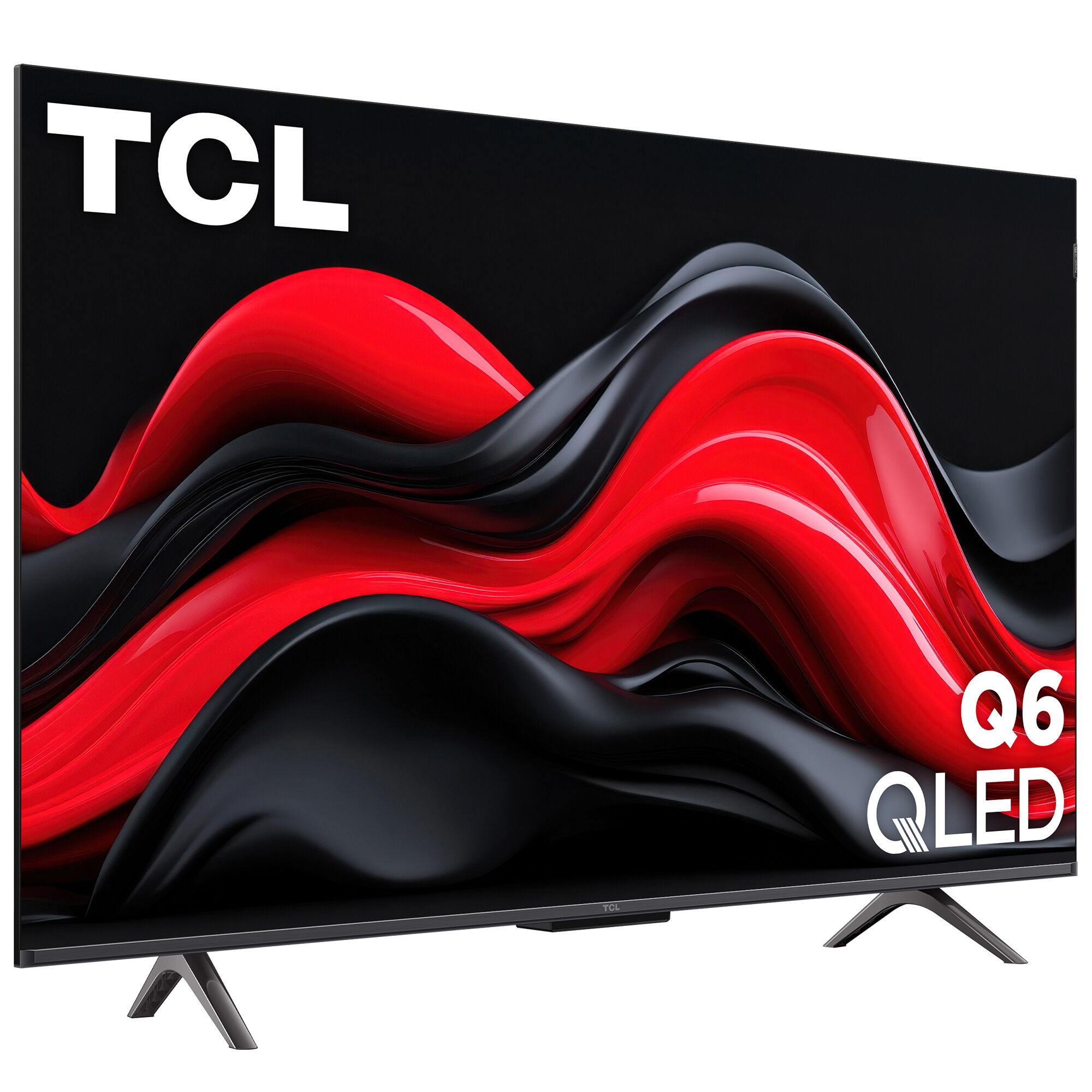 TCL - 43
