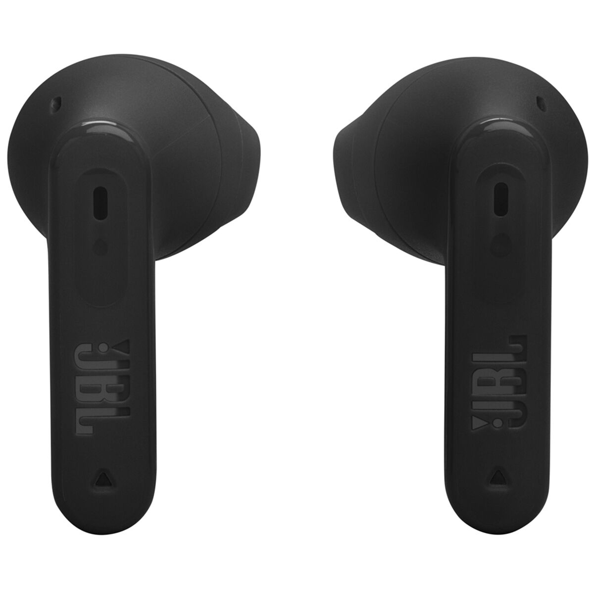JBL TUNE FLEX 2 True Wireless Adaptive noise cancelling - Black