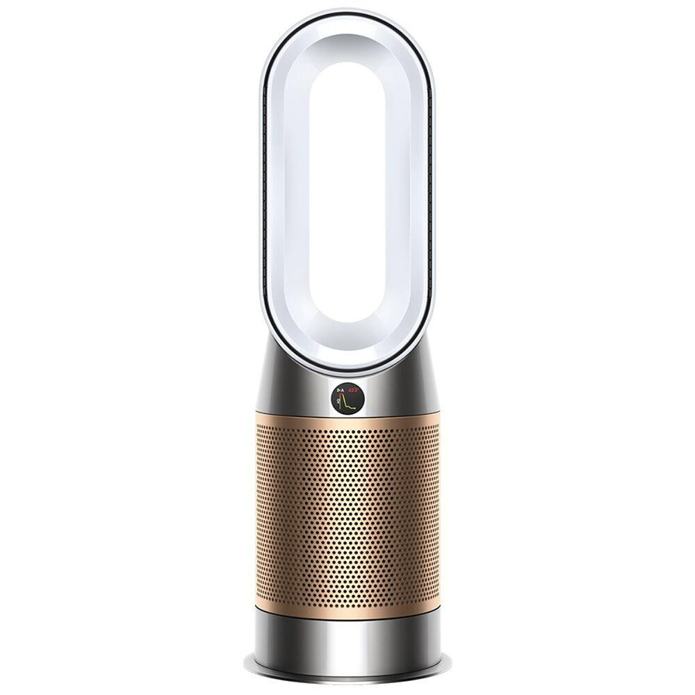 Dyson Purifier Hot+Cool HP2 De-NOx | P.C. Richard & Son