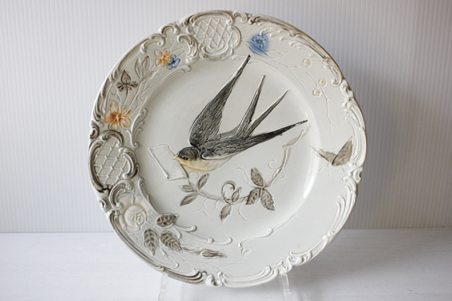 北欧雑貨ショップPetaPeta＞＞フランスアンティーク＞＞バルボ