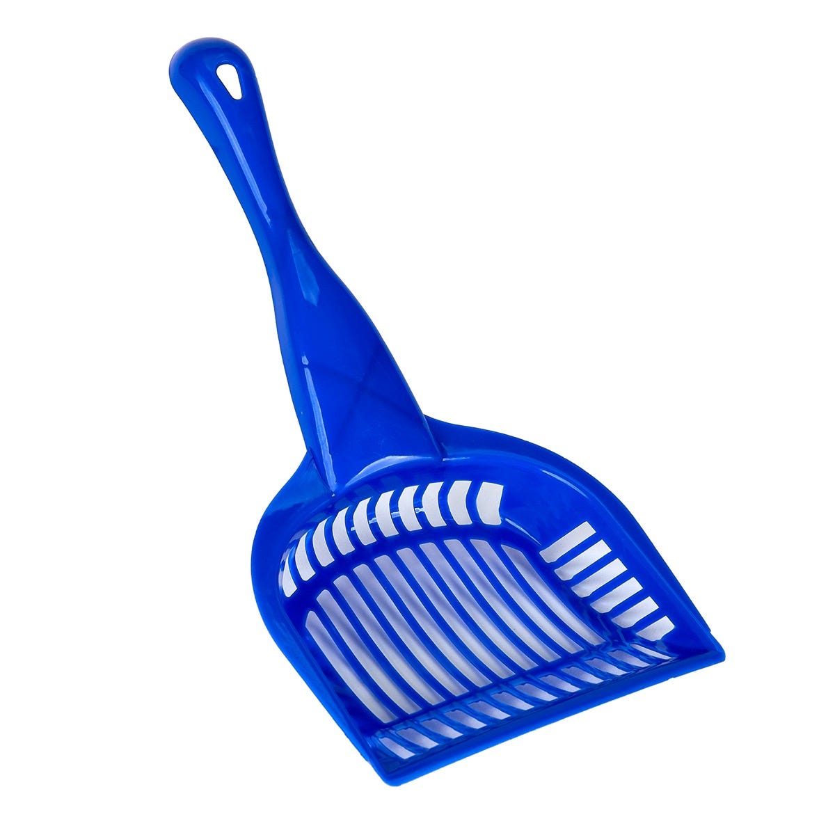 Aloe Care Cat Litter Scoops