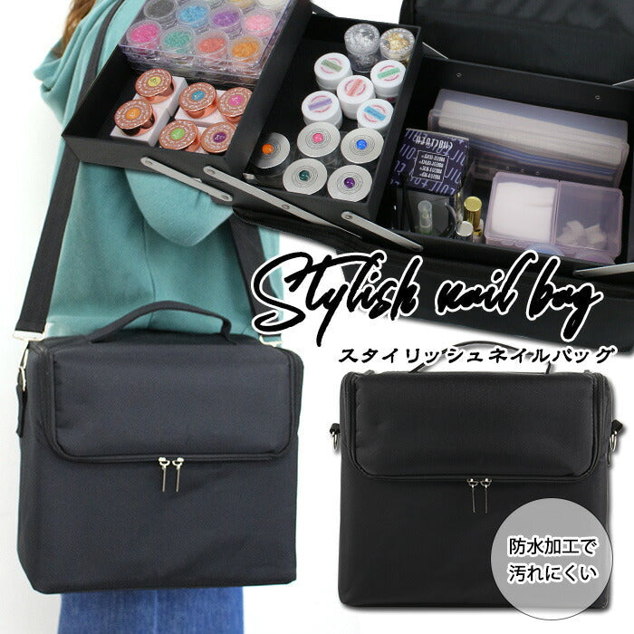 f10005022_pp_1080x.jpg?v=