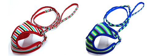 トレンディシリーズ2｜総合ペット用品制作販売 株式会社岡野製作所