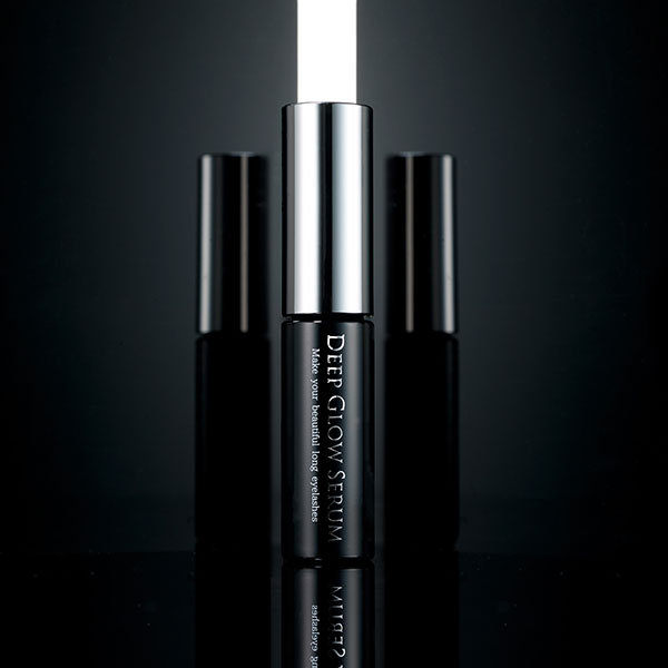 TRUTH FIX CREAM ピースオブシャイン株式会社 Peaceofshine Co.,Ltd