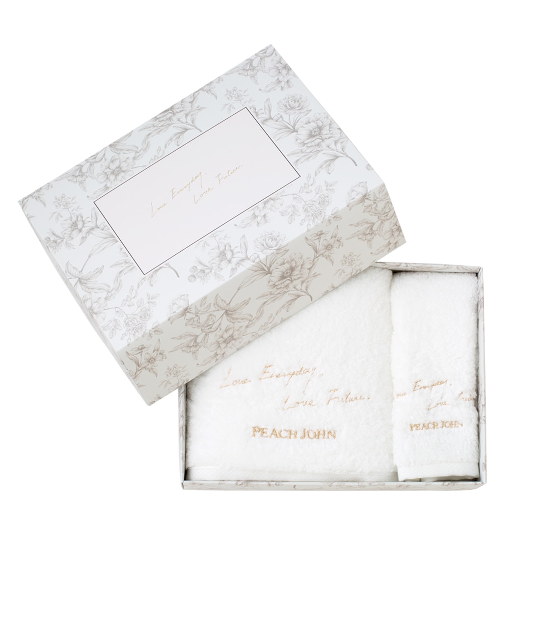 PCケース(ワンサイズ ピンク): PEACH JOHN | ピーチ・ジョン公式通販