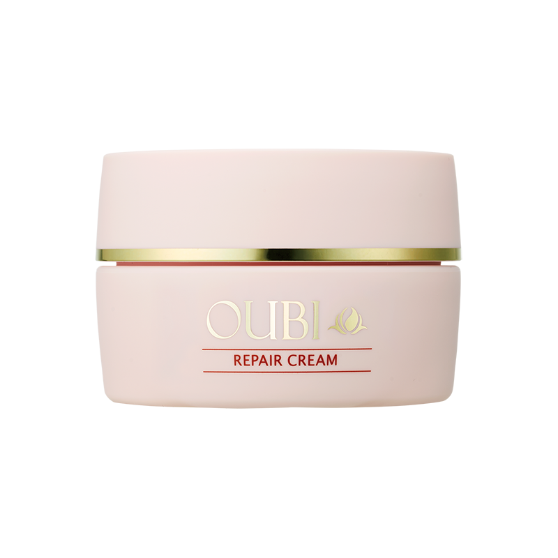 BD スリムジェル(ブルーbottle) – Pea Heart