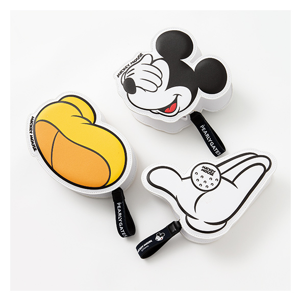 PEARLY GATES NEW NORMAL FAIR｜PEARLY GATES