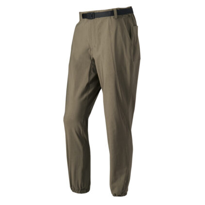 9180：ストレッチ イージー パンツ | パールイズミ（Pearl Izumi）