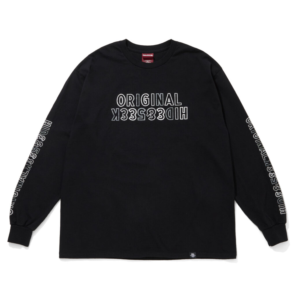 hideandessk_toru_nishiura_H30t