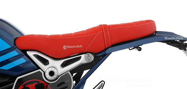 ワンダーリッヒ コンフォート シート 一覧